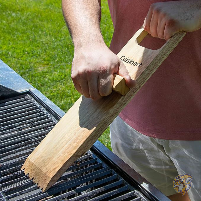 BBQ ���åɥ���륹���졼�ѡ� CCB-1143 Cuisinart �������ʡ���