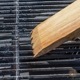 BBQ ���åɥ���륹���졼�ѡ� CCB-1143 Cuisinart �������ʡ���