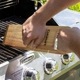 BBQ ���åɥ���륹���졼�ѡ� CCB-1143 Cuisinart �������ʡ���