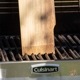 BBQ ���åɥ���륹���졼�ѡ� CCB-1143 Cuisinart �������ʡ���