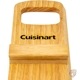 BBQ ���åɥ���륹���졼�ѡ� CCB-1143 Cuisinart �������ʡ���