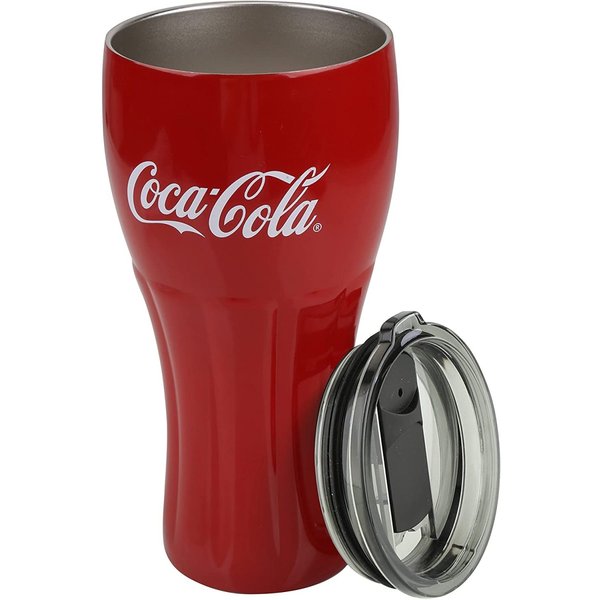 ������������ ����֥顼 Coca-Cola 86-011 ��å�709ml