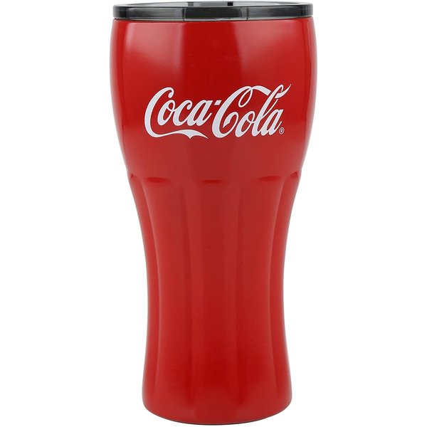 ������������ ����֥顼 Coca-Cola 86-011 ��å�709ml