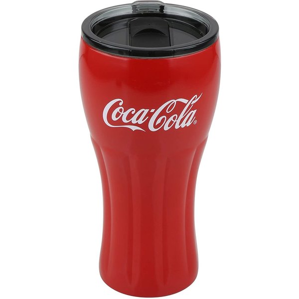 ������������ ����֥顼 Coca-Cola 86-011 ��å�709ml