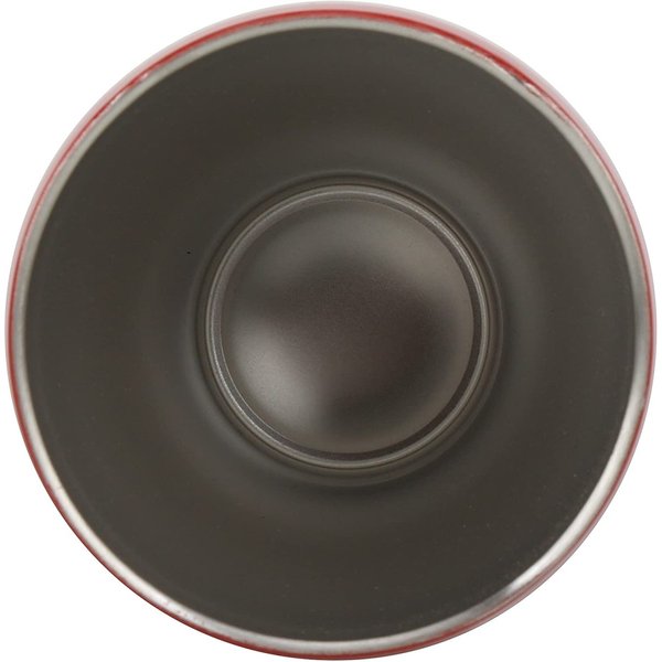 ������������ ����֥顼 Coca-Cola 86-011 ��å�709ml