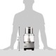 �������ʡ��� �ա��ɥץ����å��� �����̡�¿��ǽ �ѥ�ե�⡼���� Cuisinart Pro Custom 11 Cup Food Processor DLC-8SBCYP1