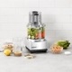 �������ʡ��� �ա��ɥץ����å��� �����̡�¿��ǽ �ѥ�ե�⡼���� Cuisinart Pro Custom 11 Cup Food Processor DLC-8SBCYP1