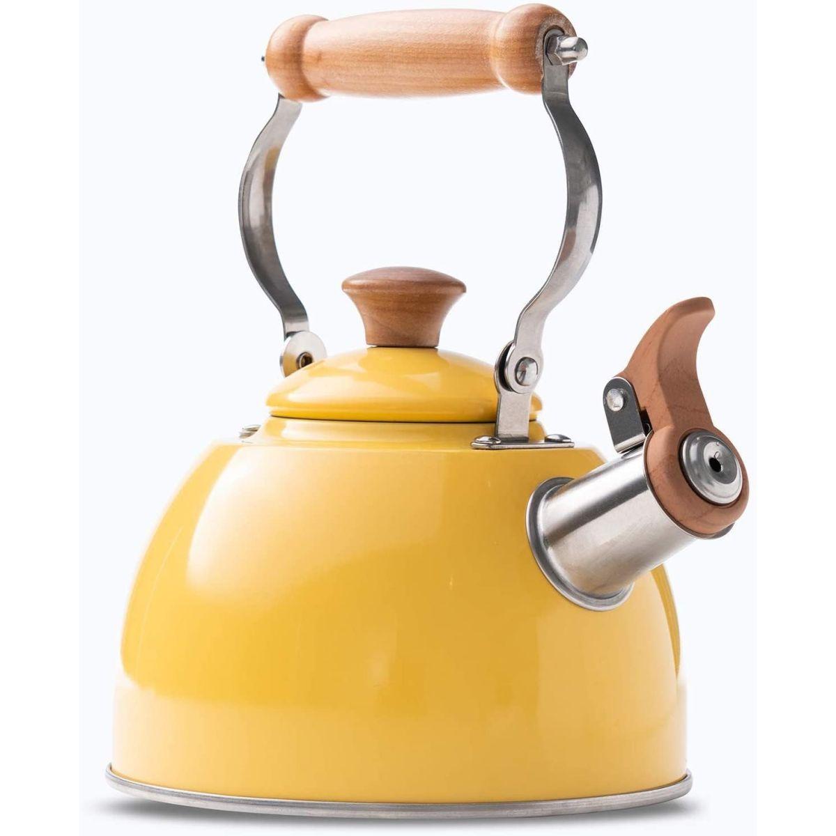 ROCKURWOK �ں�ϥ�ɥ�䤫�� 1.5L �������� ū�᤭�䤫��/���ȥ� ��ʨ�����ƥ����ݥå� ��������� IH�б� ���ƥ�쥹�� ������ ������칭���䤫��