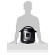���󥹥���ȥݥå� instantpot ������ 8�������� IP-DUO80 ����ꥫ���å������