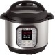 ���󥹥���ȥݥå� instantpot ������ 8�������� IP-DUO80 ����ꥫ���å������