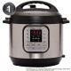 ���󥹥���ȥݥå� instantpot ������ 8�������� IP-DUO80 ����ꥫ���å������