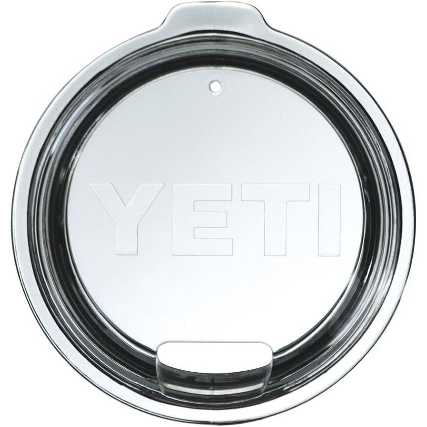 YETI Rambler Lid - 30 Oz by Yeti