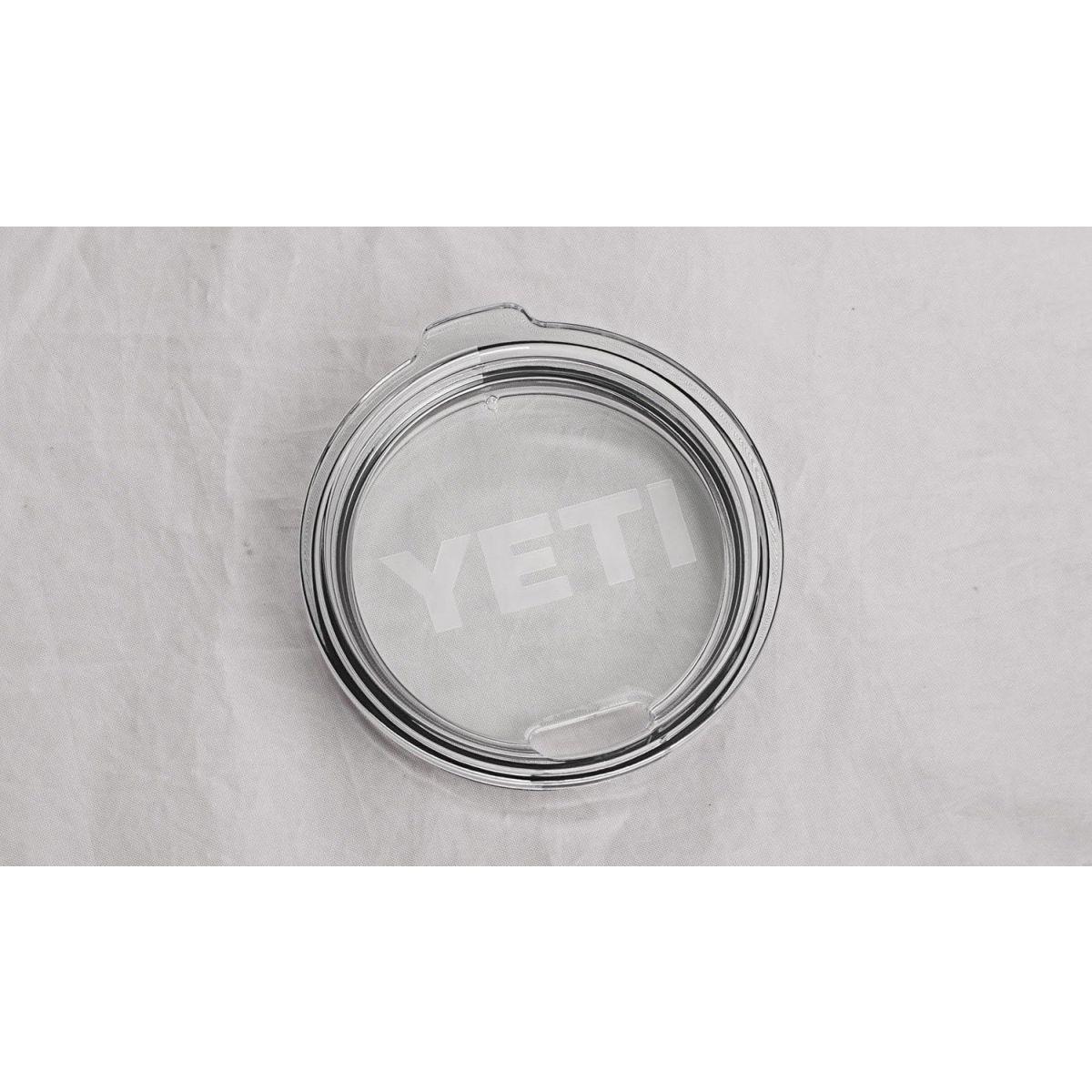 YETI Rambler Lid - 30 Oz by Yeti