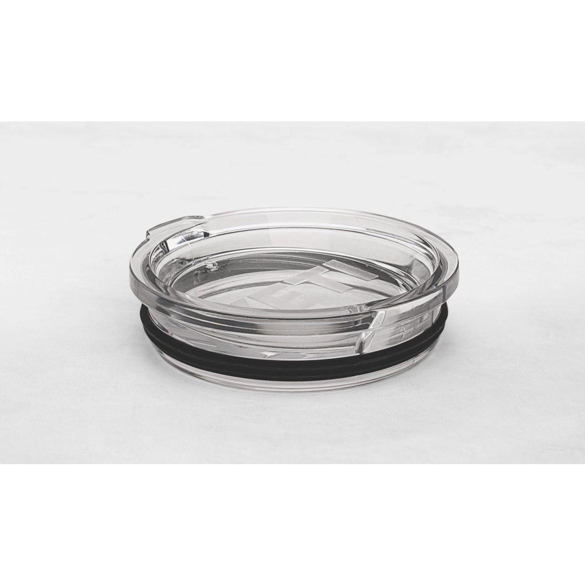 YETI Rambler Lid - 30 Oz by Yeti