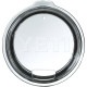 YETI Rambler Lid - 30 Oz by Yeti