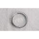 YETI Rambler Lid - 30 Oz by Yeti