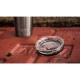 YETI Rambler Lid - 30 Oz by Yeti