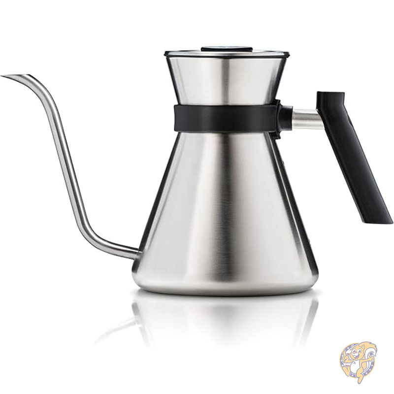 �ƥ������ȥ� ���ƥ�쥹�������� �������ͥå� �����ȥ� �֥�å� Chemex