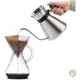 �ƥ������ȥ� ���ƥ�쥹�������� �������ͥå� �����ȥ� �֥�å� Chemex