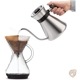 �ƥ������ȥ� ���ƥ�쥹�������� �������ͥå� �����ȥ� �֥�å� Chemex
