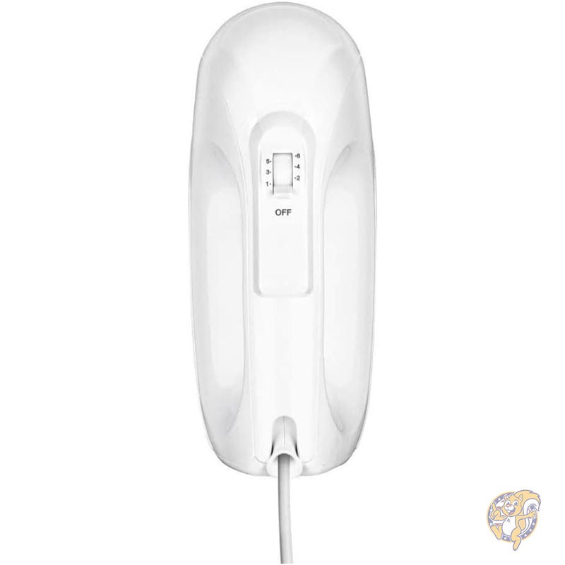 �ϥ�ɥߥ����� HM-6P1 6���ԡ��� �ۥ磻�� 6���ԡ��� CUISINART �������ʡ���