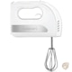 �ϥ�ɥߥ����� HM-6P1 6���ԡ��� �ۥ磻�� 6���ԡ��� CUISINART �������ʡ���