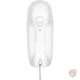 �ϥ�ɥߥ����� HM-6P1 6���ԡ��� �ۥ磻�� 6���ԡ��� CUISINART �������ʡ���