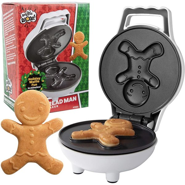 �����ʥץ� ���󥸥㡼�֥�åɥޥ� �ߥ˥�åե�᡼���� CucinaPro
