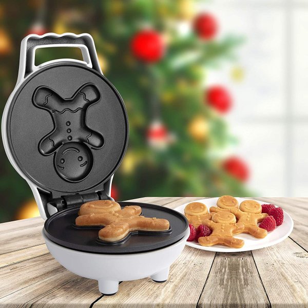 �����ʥץ� ���󥸥㡼�֥�åɥޥ� �ߥ˥�åե�᡼���� CucinaPro