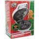 �����ʥץ� ���󥸥㡼�֥�åɥޥ� �ߥ˥�åե�᡼���� CucinaPro