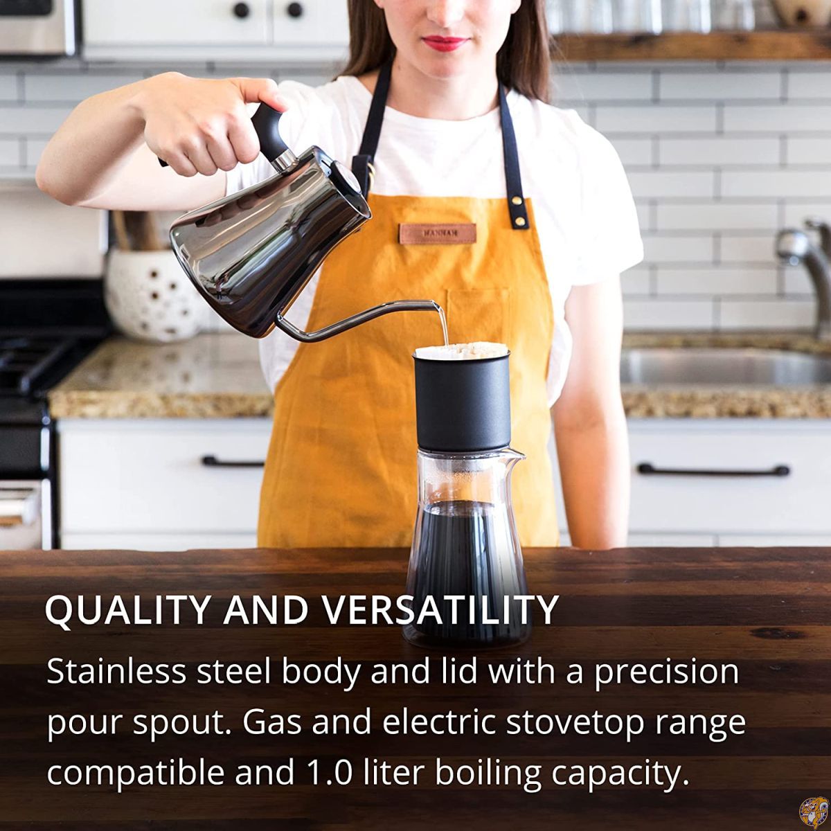 FELLOW�ʥե������ˡ��������ݥ������С����ȥ롡�ޥåȥ֥�å�