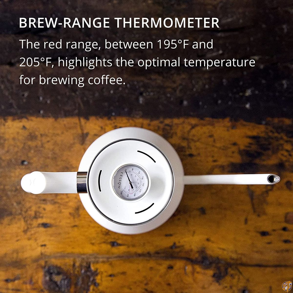 FELLOW�ʥե������ˡ��������ݥ������С����ȥ롡�ޥåȥ֥�å�