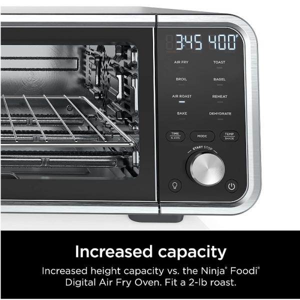 �˥󥸥� Ninja SP201 �ǥ����� �������ե饤 �ץ� �����󥿡��ȥå� 8-in-1 �����֥� �إ륷��Ĵ�� ����ľ�� ����̵��