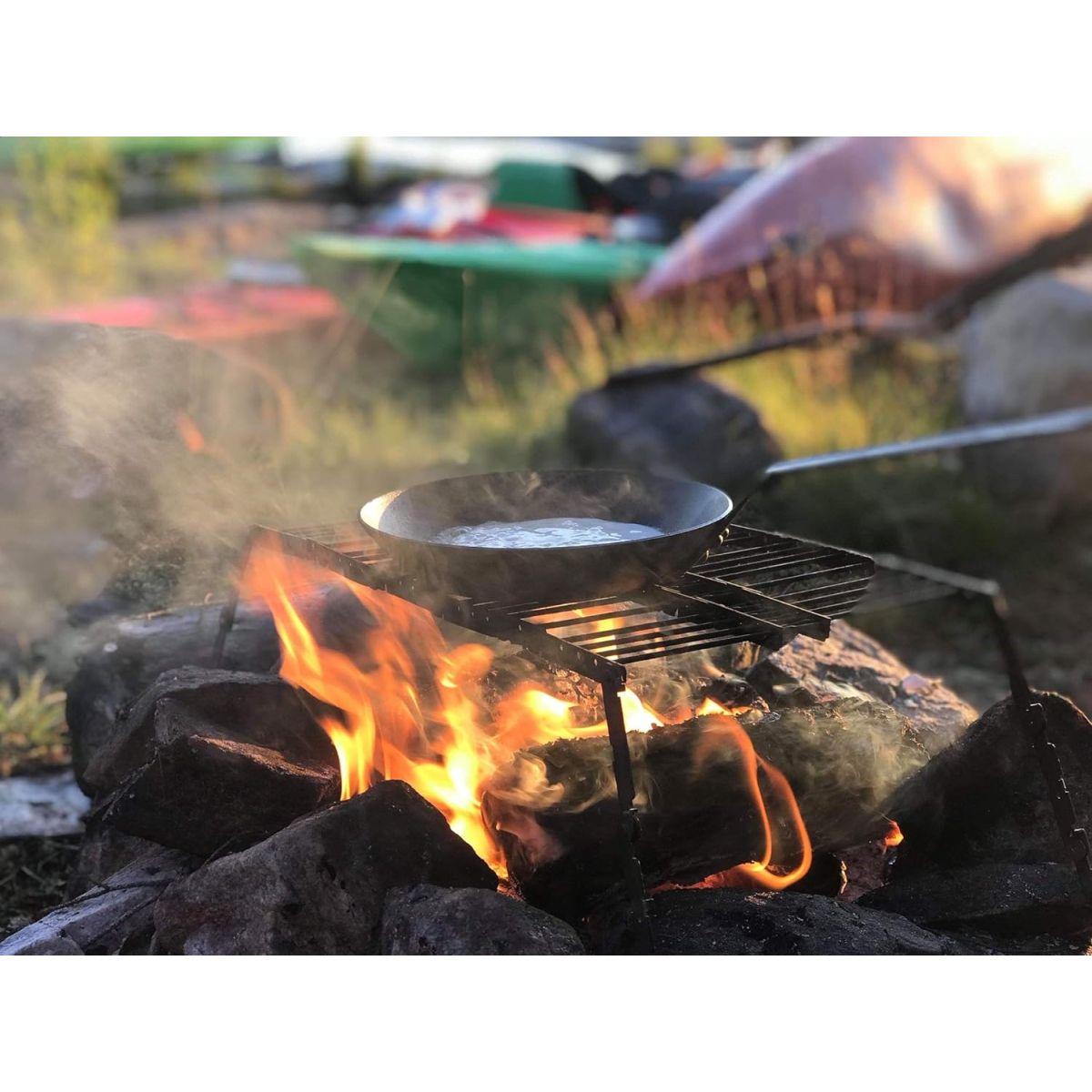 ��Bitty Big Q��Ķ����ѥ��ȥݡ����֥���̥����ץ����ʥ��ƥ�쥹����