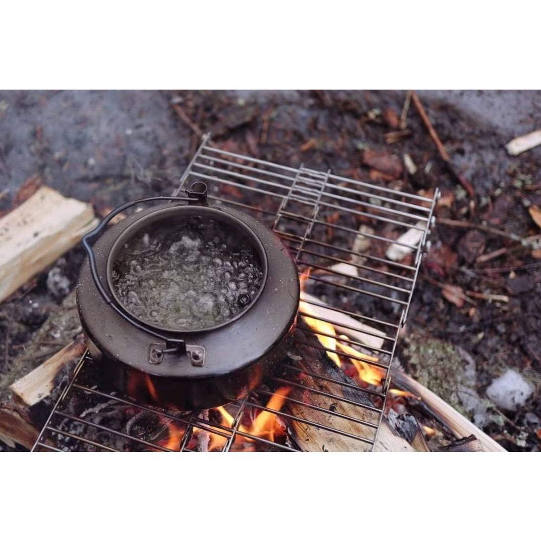 ��Bitty Big Q��Ķ����ѥ��ȥݡ����֥���̥����ץ����ʥ��ƥ�쥹����