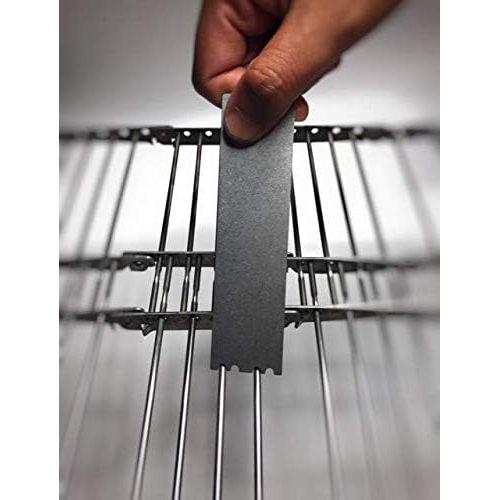 ��Bitty Big Q��Ķ����ѥ��ȥݡ����֥���̥����ץ����ʥ��ƥ�쥹����