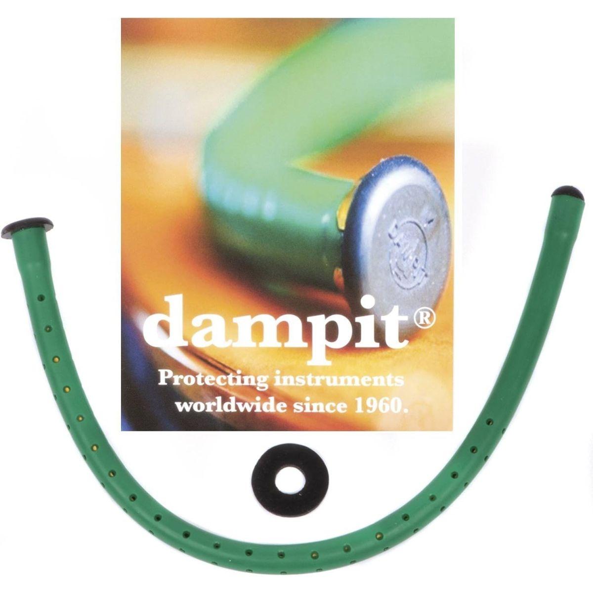 Dampit ダンピット 楽器保湿材 チェロ用 ｜アメリカキッチン輸入プロ