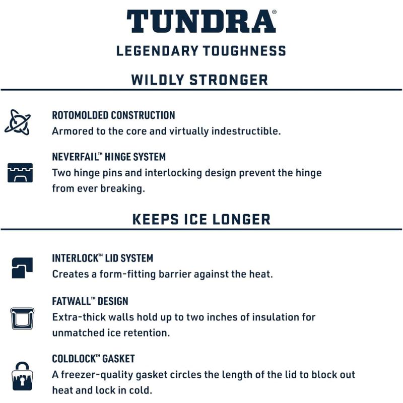 ƥ ɥ 45 顼ܥå Wild Vine Red 磻ɡ󡦥å YETI Tundra 45 Cooler