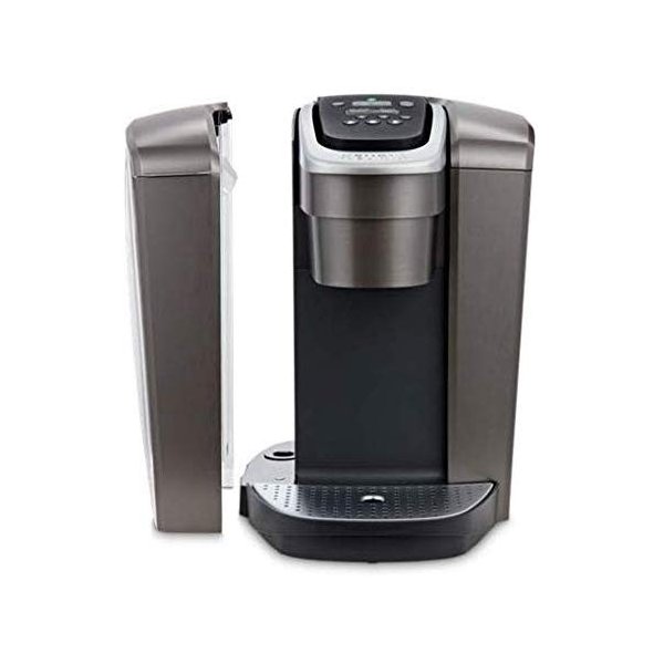 ���塼�ꥰ ���� Keurig 5000200412 �� K���꡼�ȥ֥饷���졼�� �����ҡ�