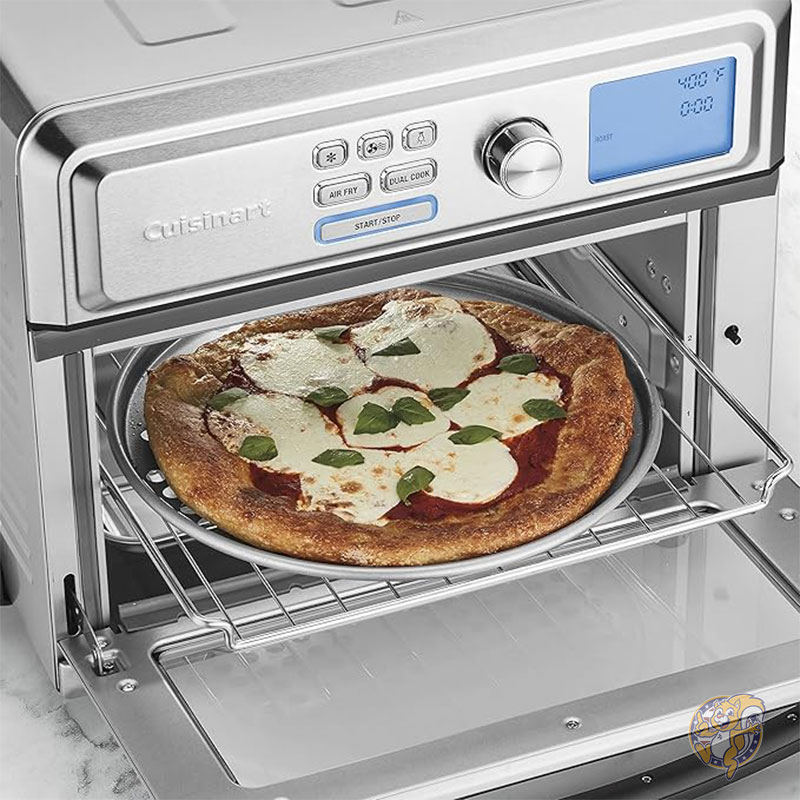 ȡ֥ ԥѥ 28cm С AMB-TOBPP Cuisinart ʡ