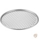 ȡ֥ ԥѥ 28cm С AMB-TOBPP Cuisinart ʡ
