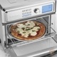 ȡ֥ ԥѥ 28cm С AMB-TOBPP Cuisinart ʡ