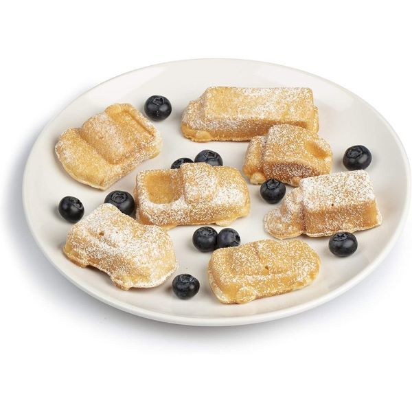 �ַ���åե�᡼���� ����� �ȥ�å��� �ߥ˥�åե�᡼���� CucinaPro ���ʪ Ư����֥ߥ˥�åե� �����