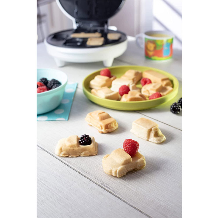 �ַ���åե�᡼���� ����� �ȥ�å��� �ߥ˥�åե�᡼���� CucinaPro ���ʪ Ư����֥ߥ˥�åե� �����