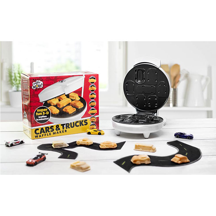 �ַ���åե�᡼���� ����� �ȥ�å��� �ߥ˥�åե�᡼���� CucinaPro ���ʪ Ư����֥ߥ˥�åե� �����