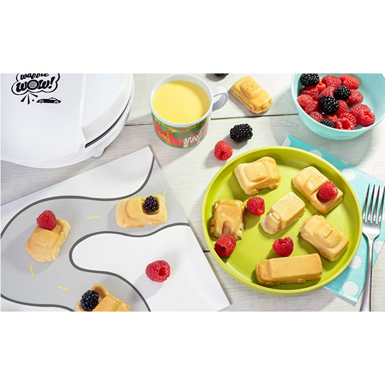 �ַ���åե�᡼���� ����� �ȥ�å��� �ߥ˥�åե�᡼���� CucinaPro ���ʪ Ư����֥ߥ˥�åե� �����