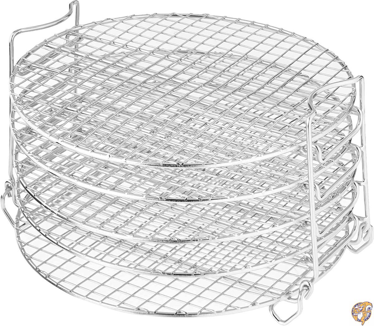 Ninja Foodi æ她 5 6.5Ȥ8Ȥб ƥ쥹ž夲