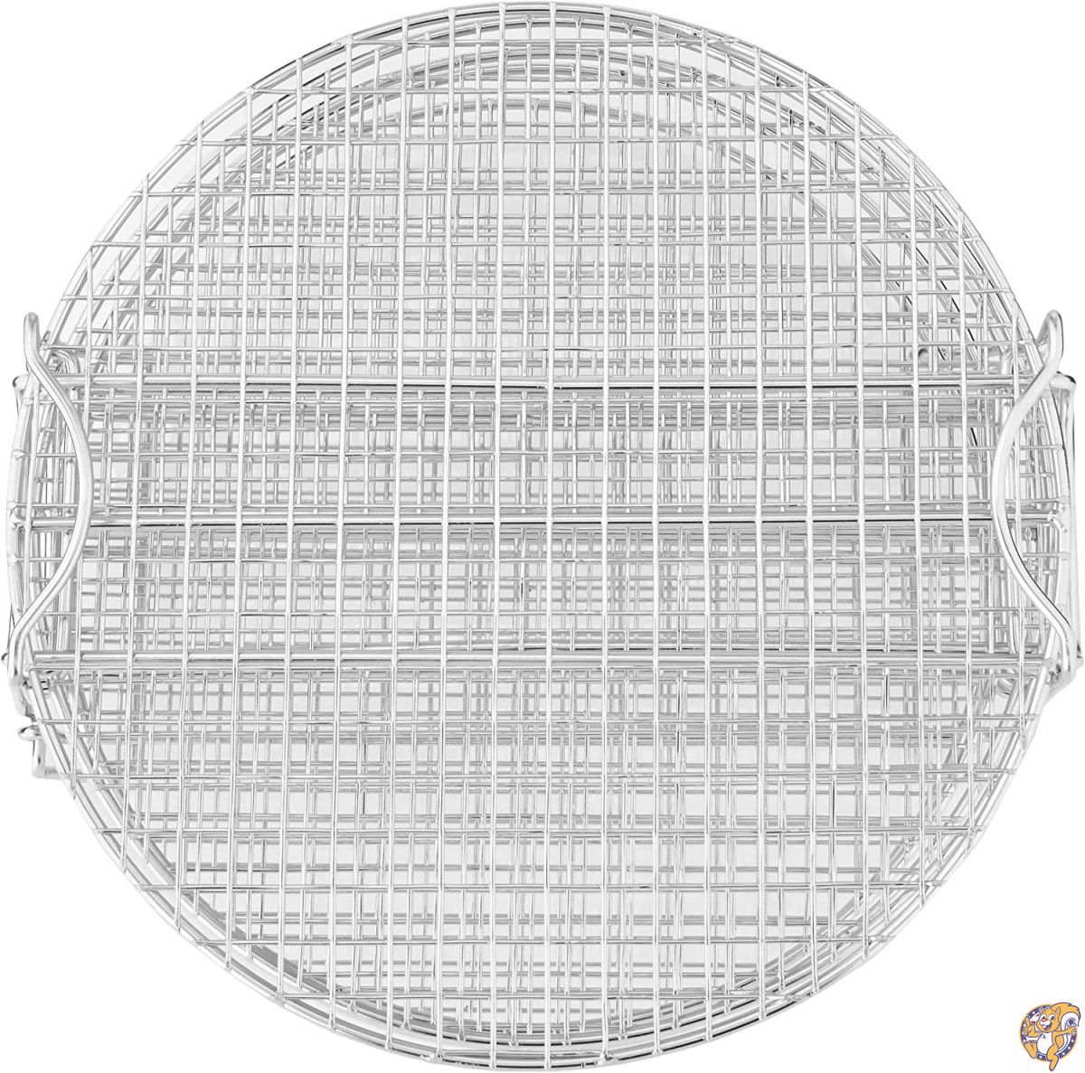 Ninja Foodi æ她 5 6.5Ȥ8Ȥб ƥ쥹ž夲