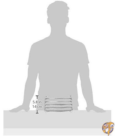 Ninja Foodi æ她 5 6.5Ȥ8Ȥб ƥ쥹ž夲