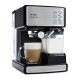 �ߥ����������ҡ� Mr. Coffee Cafe ��ƥ᡼���� Cafe Latte �����ҡ��᡼���� �ۥåȥ������᡼���� �����ץ�å��᡼���� ����ꥫ���å������